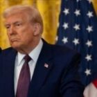 Trump joue avec le feu du pétrole mondial !!! (Par Boubacar Sèye)*