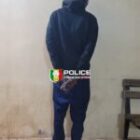 Pour 2500f, il tue son…