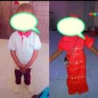 trois corps sans vie retrouvé en moins de 24h