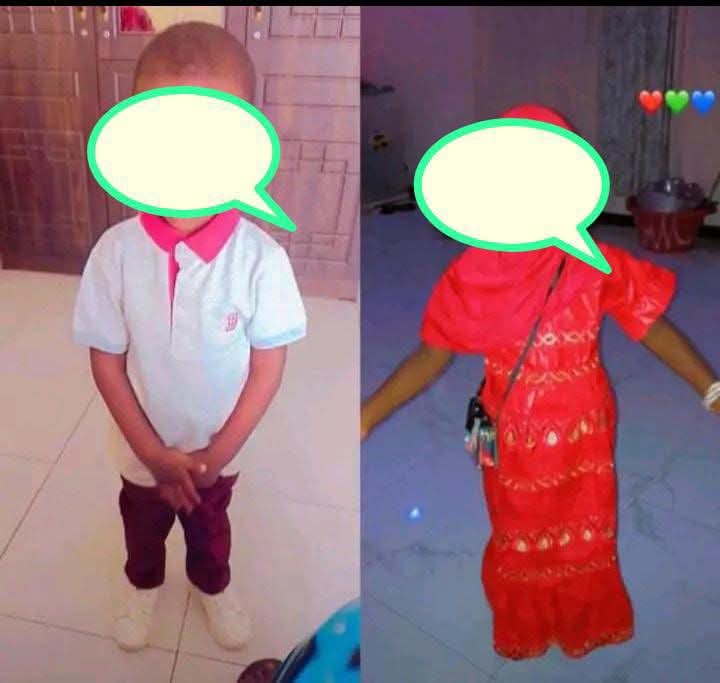 trois corps sans vie retrouvé en moins de 24h