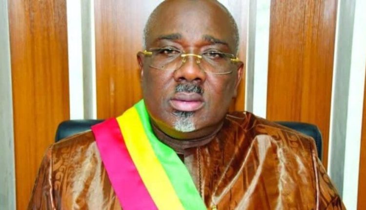 une nouvelle procédure de levée de l’immunité en vue