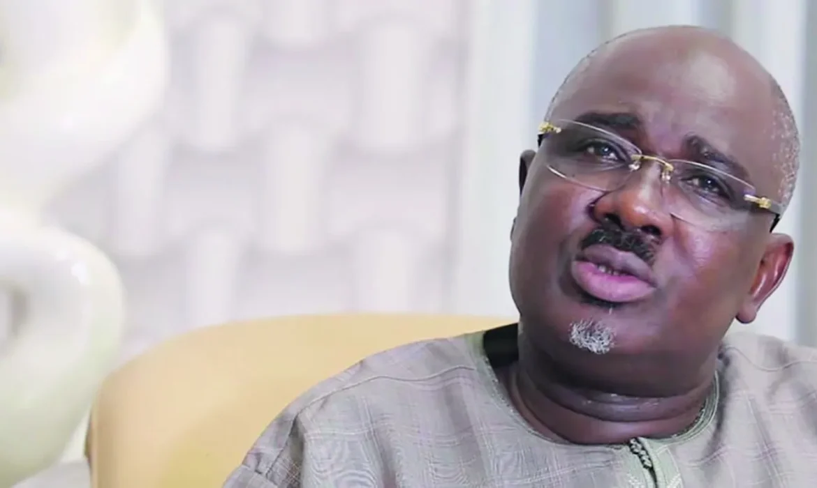 Farba Ngom face au Procureur Ibrahima Ndoye, ce mercredi