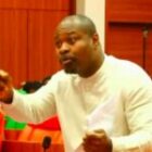 « Plus jamais ça ! », alerte Guy Marius Sagna