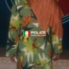 elle lacère la joue de sa coépouse et…