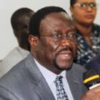 l’ex ministre Mbaye Ndiaye condamné…