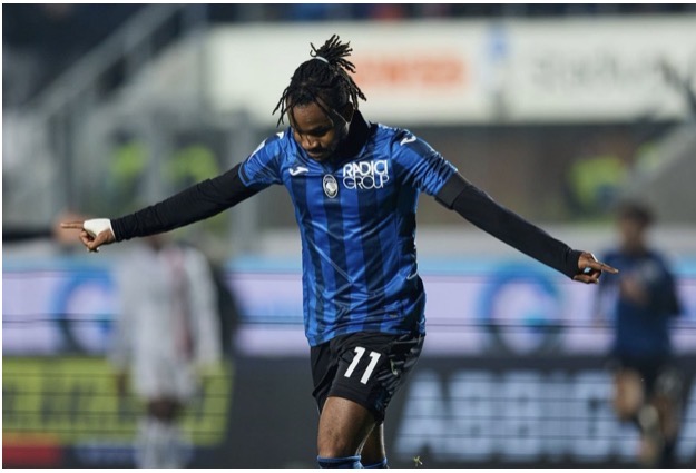 Le guide tranquille pour se connecter sur 1xBet au Sénégal en 2026