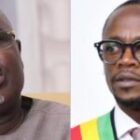 Abdou Mbow dénonce un acharnement et tire sur Sonko