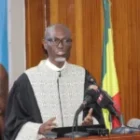 Tirer les leçons de la Covid-19 pour éviter les pandémies de demain