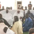 Les fidèles exhortés à s’inspirer de Sokhna Mame Diarra Bousso