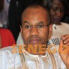 Mamadou Ibra Kane, Ousmane Sonko et Nicolas Maduro au cœur de l’actualité