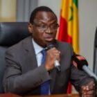 le ministre du Commerce annonce des contrôles renforcés sur les marchés