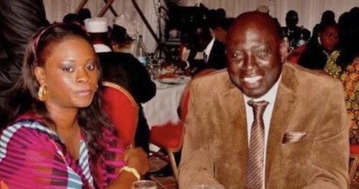 Mabintou Diaby et Mouhamed Diagne fixés ce lundi sur leur sort