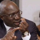 Mabouba Diagne annonce une production nationale de plus de 255 000 tonnes