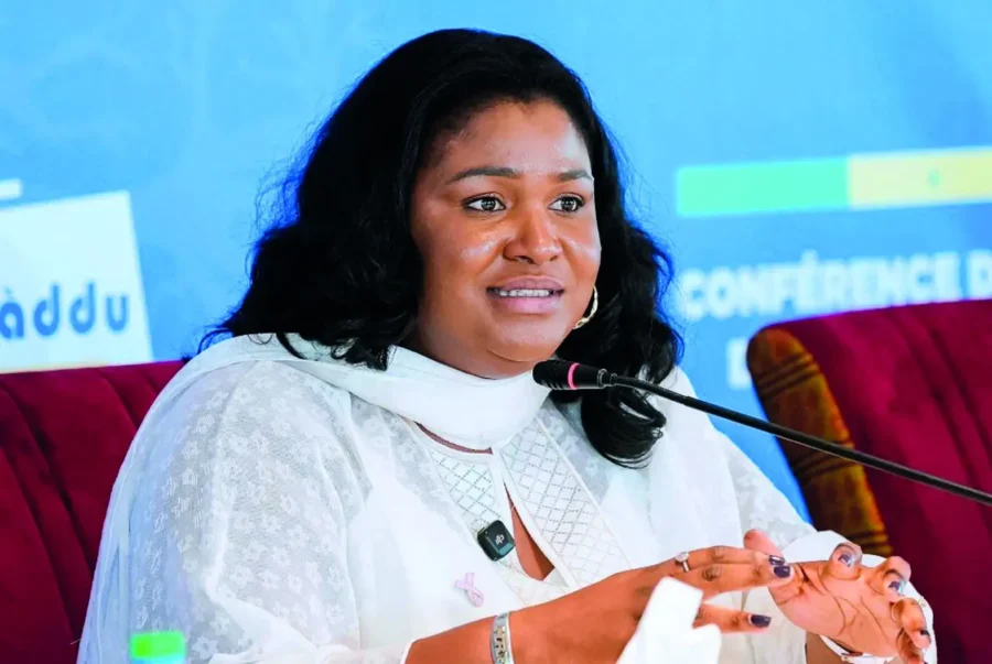 le gouvernement fait le point sur la campagne agricole et la Can, ce mardi