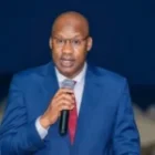 Vers l’adoption du premier Code de la santé publique au Sénégal