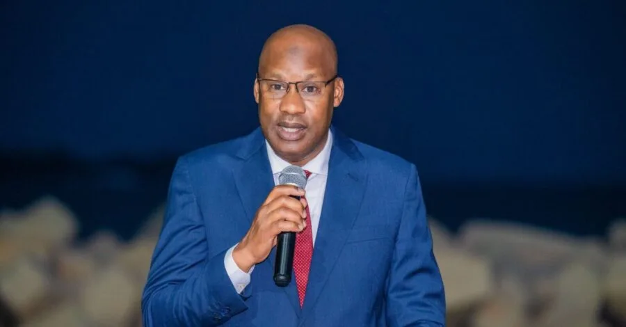 Vers l’adoption du premier Code de la santé publique au Sénégal