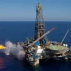 le Sénégal et les hydrocarbures tirent la croissance à 6,7 %