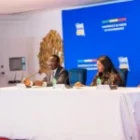 POLITIQUE AGRICOLE ET SOUVERAINETÉ ALIMENTAIRE