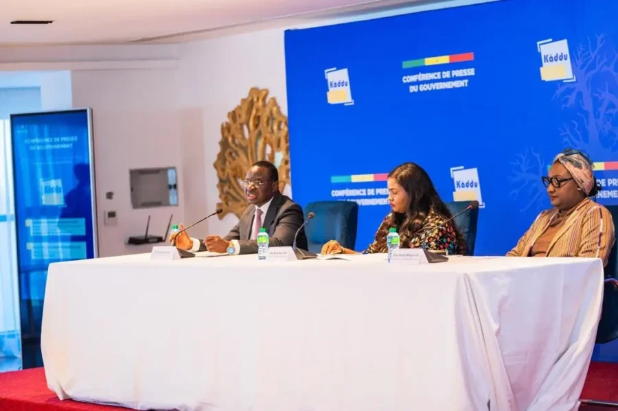 POLITIQUE AGRICOLE ET SOUVERAINETÉ ALIMENTAIRE