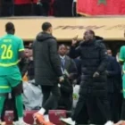 quels matchs manqueront Pape Thiaw, Ismaïla Sarr et Iliman Ndiaye ?