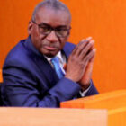 « Le Président Macky Sall ne sera jamais poursuivi… »