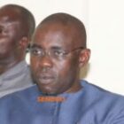 Samuel Sarr et Wae sous les projecteurs