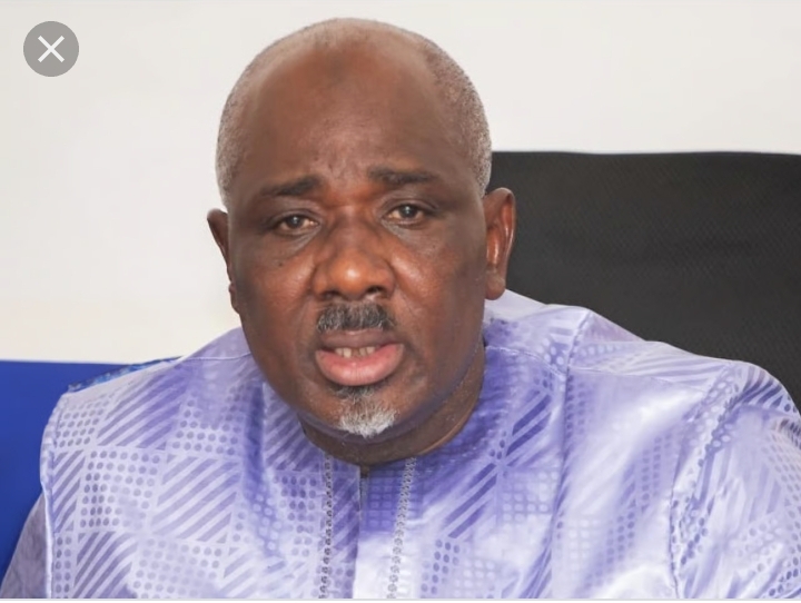 décision sur la levée du mandat de dépôt attendue lundi