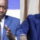 les points que l’ex-maire de Dakar conteste devant la Cour suprême