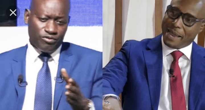 les points que l’ex-maire de Dakar conteste devant la Cour suprême