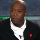 « Pape Thiaw a bien analysé tous les détails de cette équipe malienne », rassure Fadiga