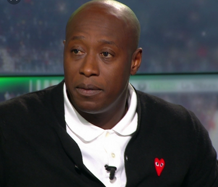 « Pape Thiaw a bien analysé tous les détails de cette équipe malienne », rassure Fadiga