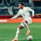 les graves révélations de Jakobs