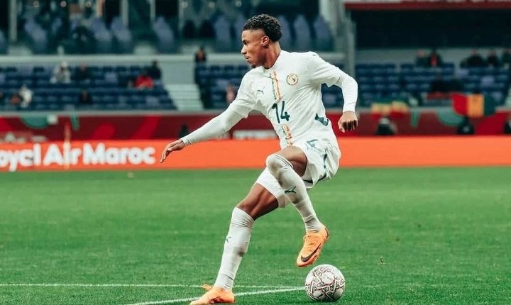 les graves révélations de Jakobs