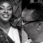 Youssou Ndour dit sa grande tristesse 