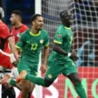 le Sénégal doit briser la malédiction face aux pays organisateurs