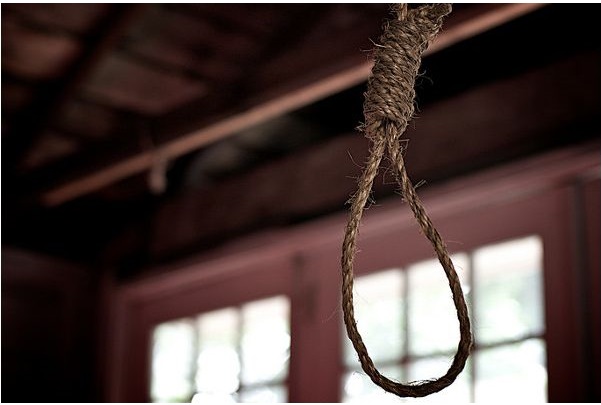 un marchand ambulant retrouvé pendu dans un enclos , l’ombre des paris sportifs plane sur le drame