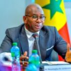 Le ministre Moustapha Guirassy annonce une avancée majeure pour les décisionnaires