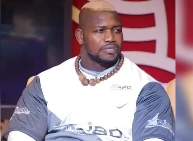 Tapha Tine recrute deux experts pour faire tomber Franc