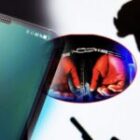 Affaire de vidéos intimes à Mbour : deux versions, un verdict