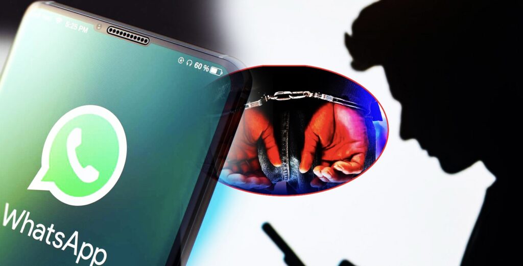 Affaire de vidéos intimes à Mbour : deux versions, un verdict