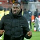 six des huit quarts-de-finalistes dirigés par des entraîneurs locaux