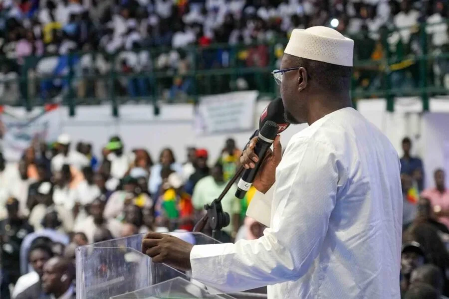 rencontre prévue avec la diaspora à Casablanca