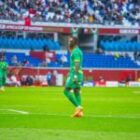 « La CAN n’est pas toujours gagné par la meilleure équipe, nous l’avons appris par expérience » : Sadio Mane se confie