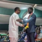 Le chef de l’État annonce la tenue des États généraux pour la promotion de la culture, de l’artisanat et du tourisme