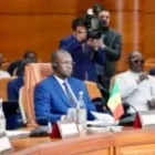 Ousmane Sonko met l’accent sur l’expansion des entreprises sénégalaises