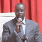 « Je ne dévierai jamais de mes engagements envers le peuple »