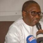 Pourquoi le maire de la commune de Ouakam, Abdou Aziz Guèye, s&rsquo;est retrouvé devant le juge