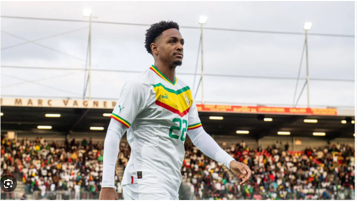 Abdou Diallo signe à Umm Salal SC malgré l’intérêt de Nice et Anderlecht