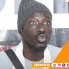 Abdou Karim Gueye placé en garde à vue !