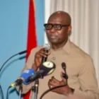 La FSF lance ses réformes à Tanger